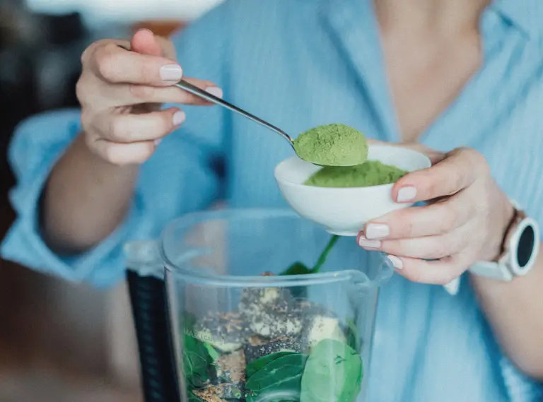 VOCÊ SABIA QUE UMA DIETA FUNCIONAL ADEQUADA PODE MINIMIZAR FATORES GENÉTICOS EM DOENÇAS CRÔNICAS E DEGENERATIVAS?