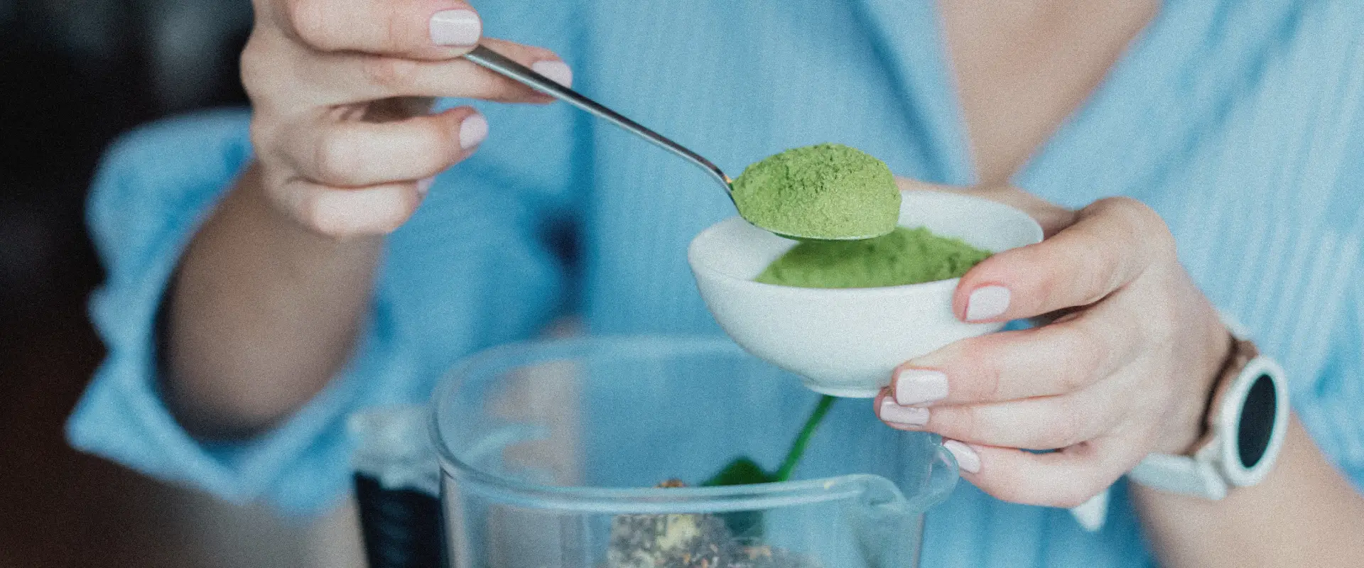 VOCÊ SABIA QUE UMA DIETA FUNCIONAL ADEQUADA PODE MINIMIZAR FATORES GENÉTICOS EM DOENÇAS CRÔNICAS E DEGENERATIVAS?