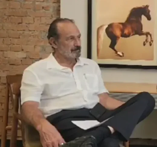 338171d80e9ca385eea2e62ba1280a82fb4ddd17 (3)