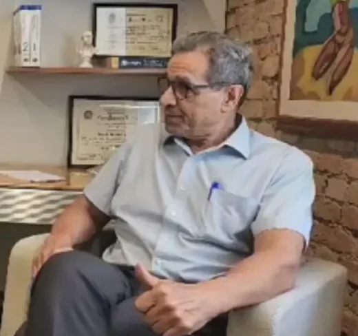 338171d80e9ca385eea2e62ba1280a82fb4ddd17 (4)